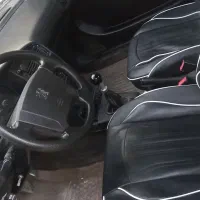 پژو ۴۰۵|خودرو سواری و وانت|زارچ, |دیوار