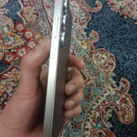 s25 ultra|موبایل|یزد, |دیوار