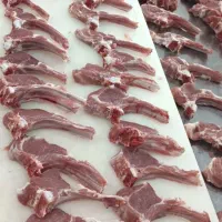 قصاب سیار|خدمات پیشه و مهارت|شیروان (خراسان), |دیوار