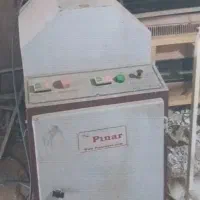 تجهزات کارگاه upvc و لوازم جانبی|ماشینآلات صنعتی|نکا, |دیوار