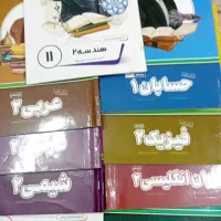 معلم خصوصی پرش یازدهم|کتاب و مجله آموزشی|اسفراین, |دیوار