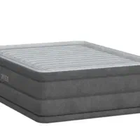 تشک بادی ۲نفره