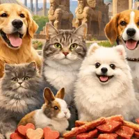 ویزیتور بازاریابی