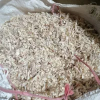 پوشال نجاری