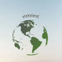 تلسکوپ و  میکروسکوپ های دانش آموزی