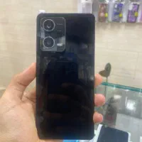 Note12pro 5G|موبایل|یزد, |دیوار