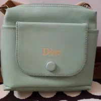 کیف زنانه نو