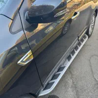 جک S5 مدل ۱۴۰۲ نیوفیس|خودرو سواری و وانت|تهران, توحید|دیوار