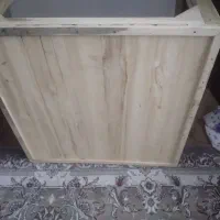 لوازم چوبی|ماشین لباسشویی و خشککن لباس|نهاوند, |دیوار