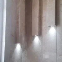 اجاره ویلایی خیابان معلم