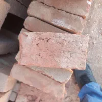 کارخانه اجر تبریز بالاترین کیفیت نازلترین قیمت