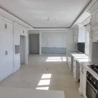 ۲۰۴متر/۳نبش/نوساز/بهترین نقشه/ پیروزی ۷۶|فروش آپارتمان|مشهد, صیاد شیرازی|دیوار
