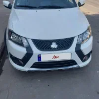 کوییک سفید gx|خودرو سواری و وانت|قم, تولید دارو و یخچال|دیوار