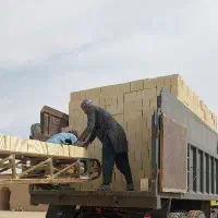 مصالح ساختمانی اصفهان با ارسال|مصالح و تجهیزات ساختمان|لردگان, |دیوار