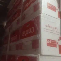 پکیج و رادیاتور|آبگرمکن، پکیج، شوفاژ|تهران, آهنگ|دیوار
