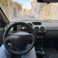 پراید ۱۱۱ در حد صفر به شرط|خودرو سواری و وانت|هشترود, |دیوار