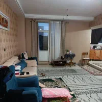 واحد-در-آپادانا-خوش-قیمت