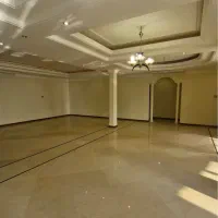 فرمانیه/ ۳۰۰متر //۴خواب /ویو تمام مشجر|اجارهٔ آپارتمان|تهران, فرمانیه|دیوار