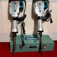 هلتی|ابزارآلات|قم, تعویض پلاک|دیوار