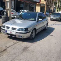 سمند ۸۸ عروسک|خودرو سواری و وانت|شیراز, دلجو|دیوار