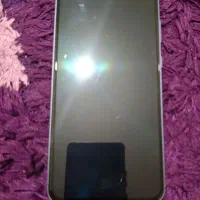 سامسونگ A55 5G|موبایل|ساری, |دیوار