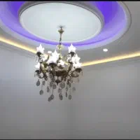 ۲۰۰ متر دوبلکس حیاط دار|فروش آپارتمان|رباط‌کریم, رباط‌کریم|دیوار