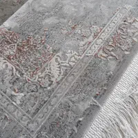 یه سری وسایل بدلیل نبودن جا|حراج|تهران, جوادیه تهرانپارس|دیوار