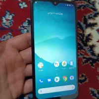 نوکیا 6.2|موبایل|ارومیه, |دیوار