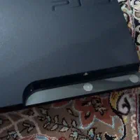 play station 3 سونی ۳ نو