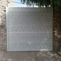 کرکره 2.5در2.5