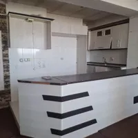 فروش آپارتمان ۷۶ متری ۲ خوابه اندیشه شخصی ساز