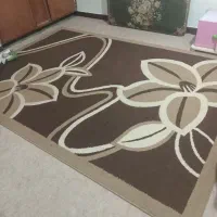 گلیم فرش