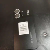 poco c65