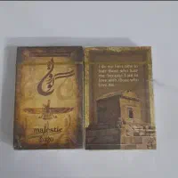 پاسور گرون نخر۹۰|اسباببازی بچه|زاهدان, |دیوار