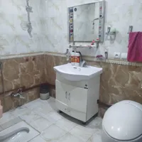 ۱۴۵متر3خواب فول تهرانپارس|اجارهٔ آپارتمان|تهران, مجیدآباد|دیوار