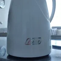 فلاکس چای دولیتری