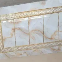 دلگان .میرکی . میر سرام  کاشی سرامیک