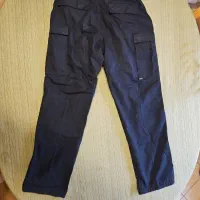 لباس نظامی|لباس|تهران, افسریه جنوبی|دیوار