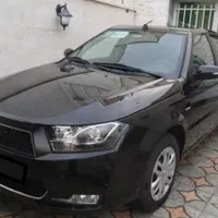 مسافرت به گرگان