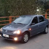 ال نودE2بی رنگ مدل۸۷ فرانسه