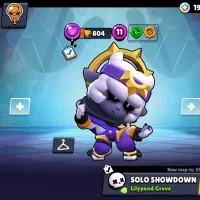 براول استارز