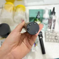 دستگاه تتو پن|آرایشی، بهداشتی، درمانی|اصفهان, بهارستان|دیوار