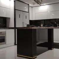 کابینت،کمد،درب،کاغذ دیواری،کف پوش رامسر