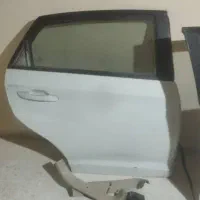 لوازم استوک فابریک MWM315|قطعات یدکی و لوازم جانبی|همدان, |دیوار