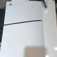 ps5|کنسول، بازی ویدئویی و آنلاین|بندرعباس, |دیوار