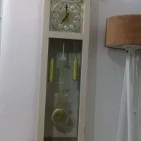 ساعت|ساعت دیواری و تزئینی|چناران, |دیوار