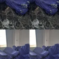 تولیدی البسه ولباس بیمارستانی|استخدام صنعتی، فنی، مهندسی|تبریز, |دیوار