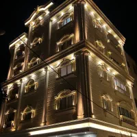 آپارتمان-3خوابه-140متری