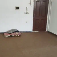 اجاره اپارتمان  63متری.
