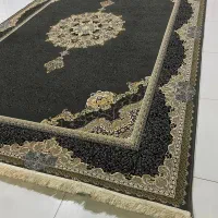 سفارش بهترین فرش الیاف ۱۲۰۰شانه|فرش|رامهرمز, |دیوار